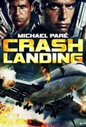 crash-landing-2014.jpg