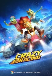 crazy-racing.jpg