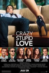 crazy-stupid-love-2011.jpg