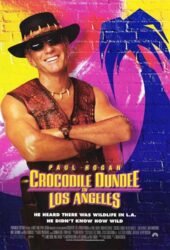 crocodile-dundee-in-los-angeles-2001.jpg