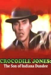 crocodile-jones-the-son-of-indiana-dundee-1990.jpg