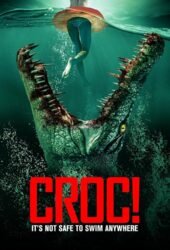 crocodile-vengeance-2022.jpg
