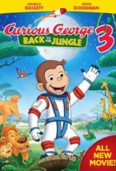 curious-george-3-back-to-the-jungle-2015.jpg