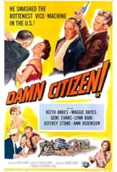 damn-citizen.jpg