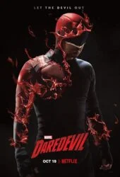 daredevil.jpg