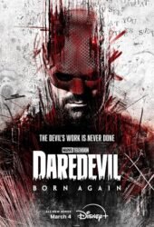 daredevil-born-again.jpg