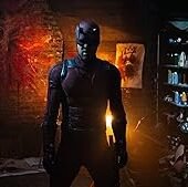 daredevil-born-again-excessive-force-1-6.jpg