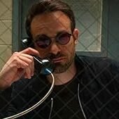 daredevil-born-again-optics-1-2.jpg