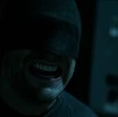 daredevil-condemned-1-6.jpg
