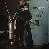daredevil-cut-man-1-2.jpg