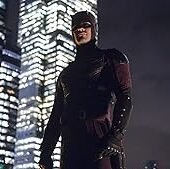 daredevil-daredevil-1-13.jpg