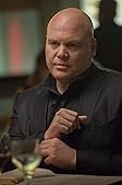 daredevil-in-the-blood-1-4.jpg