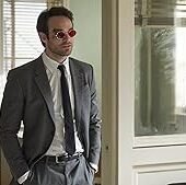 daredevil-into-the-ring-1-1.jpg