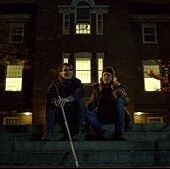 daredevil-nelson-v-murdock-1-10.jpg