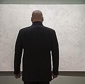 daredevil-rabbit-in-a-snowstorm-1-3.jpg