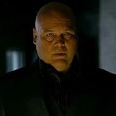 daredevil-speak-of-the-devil-1-9.jpg