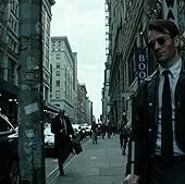 daredevil-the-ones-we-leave-behind-1-12.jpg