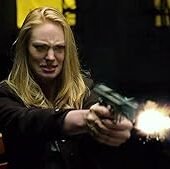 daredevil-the-path-of-the-righteous-1-11.jpg
