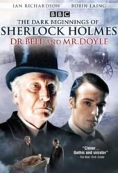 dark-beginnings-of-sherlock-holmes-dr-bell-mr-doyle.jpg
