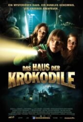 das-haus-der-krokodile-2012.jpg