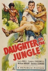 daughter-of-the-jungle-1949.jpg