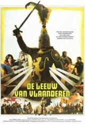 de-leeuw-van-vlaanderen-1985.jpg