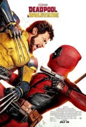 deadpool-wolverine.jpg