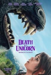death-of-a-unicorn.jpg
