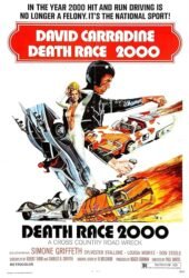 death-race-2000.jpg