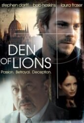 den-of-lions-2003.jpg