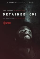 detainee-001.jpg