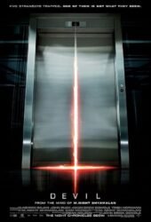devil-2010.jpg