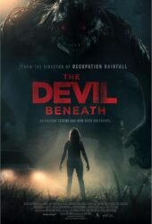 devil-beneath-2023.jpg