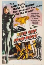 devil-girl-from-mars-1955.jpg