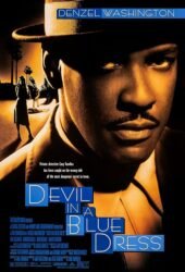 devil-in-a-blue-dress-1995.jpg