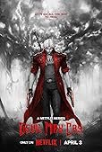 devil-may-cry-a-river-of-blood-and-fire-1-8.jpg