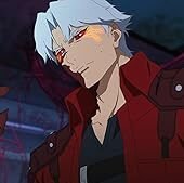 devil-may-cry-all-hope-abandon-1-4.jpg