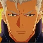 devil-may-cry-inferno-1-1.jpg