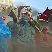 devil-may-cry-the-deep-and-savage-way-1-3.jpg