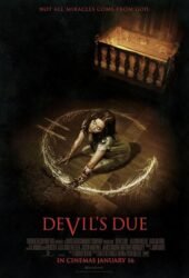devils-due-2014.jpg