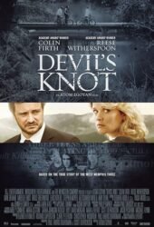 devils-knot-2014.jpg