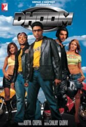 dhoom.jpg