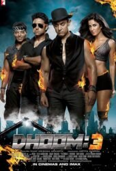dhoom3.jpg