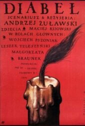 diabel-1972.jpg
