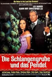 die-schlangengrube-und-das-pendel.jpg