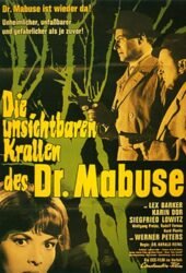 die-unsichtbaren-krallen-des-dr-mabuse.jpg