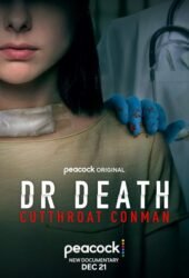 dr-death-cutthroat-conman.jpg