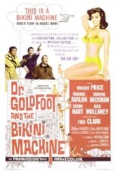 dr-goldfoot-and-the-bikini-machine.jpg