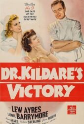 dr-kildares-victory.jpg