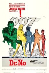 dr-no.jpg